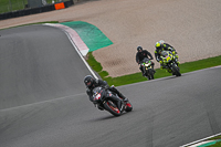 03-02-2019-Grantham-Pegasus-Trial-Stainby;donington-no-limits-trackday;donington-park-photographs;donington-trackday-photographs;enduro-digital-images;eventdigitalimages;no-limits-trackdays;peter-wileman-photography;trackday-digital-images;trackday-photos